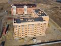 3-комнатная квартира · 95.5 м², Береке 161 за ~ 34.4 млн 〒 в Костанае — фото 12