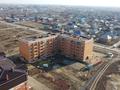 3-комнатная квартира · 95.5 м², Береке 161 за ~ 34.4 млн 〒 в Костанае — фото 13