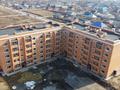 3-комнатная квартира · 95.5 м², Береке 161 за ~ 34.4 млн 〒 в Костанае — фото 6