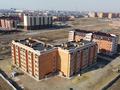 3-комнатная квартира · 95.5 м², Береке 161 за ~ 34.4 млн 〒 в Костанае — фото 7