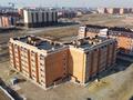 3-комнатная квартира · 95.5 м², Береке 161 за ~ 34.4 млн 〒 в Костанае — фото 8