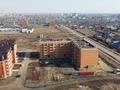 3-комнатная квартира · 95.5 м², Береке 161 за ~ 34.4 млн 〒 в Костанае — фото 9
