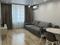 2-бөлмелі пәтер · 50 м² · 7/18 қабат, Жандосова 94А, бағасы: 350 000 ₸ в Алматы, Бостандыкский р-н