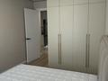 2-комнатная квартира · 50 м² · 7/18 этаж, Жандосова 94А за 350 000 ₸ в Алматы, Бостандыкский р-н — фото 12