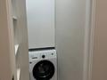 2-комнатная квартира · 50 м² · 7/18 этаж, Жандосова 94А за 350 000 ₸ в Алматы, Бостандыкский р-н — фото 16