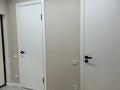 2-комнатная квартира · 50 м² · 7/18 этаж, Жандосова 94А за 350 000 ₸ в Алматы, Бостандыкский р-н — фото 21