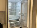 2-комнатная квартира · 50 м² · 7/18 этаж, Жандосова 94А за 350 000 ₸ в Алматы, Бостандыкский р-н — фото 8