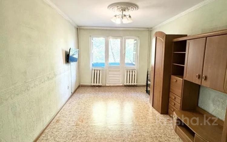 2-комнатная квартира · 43.6 м² · 3/4 этаж, Саина за 25 млн ₸ в Алматы, Ауэзовский р-н — фото 2
