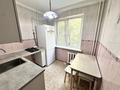 2-комнатная квартира · 43.6 м² · 3/4 этаж, Саина за 25 млн ₸ в Алматы, Ауэзовский р-н — фото 3