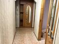 2-комнатная квартира · 43.6 м² · 3/4 этаж, Саина за 25 млн ₸ в Алматы, Ауэзовский р-н — фото 5