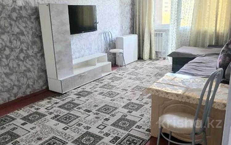 2-комнатная квартира · 46 м² · 4/5 этаж, А Пошанова 30 за 160 000 ₸ в Шымкенте — фото 2