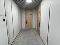 2-бөлмелі пәтер · 51.3 м² · 4/5 қабат, Морозова 2, бағасы: ~ 20.8 млн ₸ в Семее — фото 6