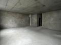 2-бөлмелі пәтер · 51.3 м² · 4/5 қабат, Морозова 2, бағасы: ~ 20.8 млн ₸ в Семее — фото 3