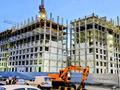3-комнатная квартира · 83.13 м² · 7/12 этаж, Улы Дала за 48.5 млн ₸ в Астане, Нура р-н — фото 3