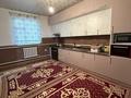 Отдельный дом · 5 комнат · 165 м² · 6 сот., Сугир коше за 16.8 млн 〒 в Кызылтобе — фото 10