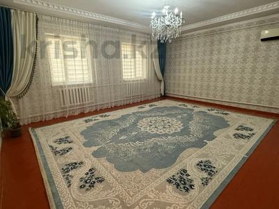 Отдельный дом · 5 комнат · 165 м² · 6 сот., Сугир коше за 16.8 млн 〒 в Кызылтобе