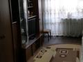 2-бөлмелі пәтер · 45 м² · 3/5 қабат, Майкудук, Майкудук, мкр Восток-2 6 — Дом находиться напротив Ануара, бағасы: 16 млн ₸ в Караганде, Алихана Бокейханова р-н — фото 4