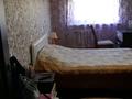 2-бөлмелі пәтер · 45 м² · 3/5 қабат, Майкудук, Майкудук, мкр Восток-2 6 — Дом находиться напротив Ануара, бағасы: 16 млн ₸ в Караганде, Алихана Бокейханова р-н — фото 5