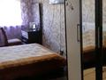 2-бөлмелі пәтер · 45 м² · 3/5 қабат, Майкудук, Майкудук, мкр Восток-2 6 — Дом находиться напротив Ануара, бағасы: 16 млн ₸ в Караганде, Алихана Бокейханова р-н — фото 6
