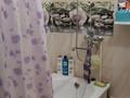 2-бөлмелі пәтер · 45 м² · 3/5 қабат, Майкудук, Майкудук, мкр Восток-2 6 — Дом находиться напротив Ануара, бағасы: 16 млн ₸ в Караганде, Алихана Бокейханова р-н — фото 8