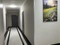 3-комнатная квартира · 62 м² · 7/10 этаж, Нажимеденова 13 — Внимание! Горячий Вариант! за 41 млн ₸ в Астане, Сарайшык р-н — фото 11