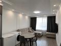 3-комнатная квартира · 62 м² · 7/10 этаж, Нажимеденова 13 — Внимание! Горячий Вариант! за 41 млн ₸ в Астане, Сарайшык р-н — фото 2