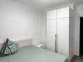 3-комнатная квартира · 62 м² · 7/10 этаж, Нажимеденова 13 — Внимание! Горячий Вариант! за 41 млн ₸ в Астане, Сарайшык р-н — фото 6