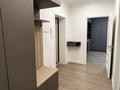 3-комнатная квартира · 62 м² · 7/10 этаж, Нажимеденова 13 — Внимание! Горячий Вариант! за 41 млн ₸ в Астане, Сарайшык р-н — фото 9