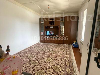 Жеке үй · 3 бөлме · 90 м² · 7.25 жүзд., мкр Кайтпас 2 71 — Аппаз Каламбаев, бағасы: 19 млн ₸ в Шымкенте, Абайский р-н