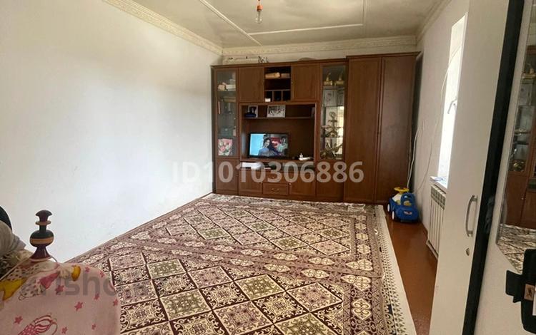 Жеке үй · 3 бөлме · 90 м² · 7.25 жүзд., мкр Кайтпас 2 71 — Аппаз Каламбаев, бағасы: 19 млн ₸ в Шымкенте, Абайский р-н — фото 2