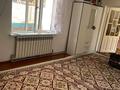 Жеке үй · 3 бөлме · 90 м² · 7.25 жүзд., мкр Кайтпас 2 71 — Аппаз Каламбаев, бағасы: 19 млн ₸ в Шымкенте, Абайский р-н — фото 3