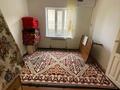 Жеке үй · 3 бөлме · 90 м² · 7.25 жүзд., мкр Кайтпас 2 71 — Аппаз Каламбаев, бағасы: 19 млн ₸ в Шымкенте, Абайский р-н — фото 4