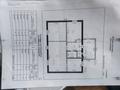 Отдельный дом · 3 комнаты · 115 м² · 12 сот., Марковная 155 за 16 млн ₸ в Усть-Каменогорске — фото 11