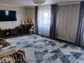 Отдельный дом · 3 комнаты · 115 м² · 12 сот., Марковная 155 за 16 млн ₸ в Усть-Каменогорске — фото 2