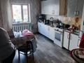 Отдельный дом · 3 комнаты · 115 м² · 12 сот., Марковная 155 за 16 млн ₸ в Усть-Каменогорске — фото 3