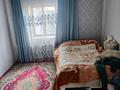 Отдельный дом · 3 комнаты · 115 м² · 12 сот., Марковная 155 за 16 млн ₸ в Усть-Каменогорске — фото 4