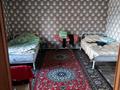 Отдельный дом · 3 комнаты · 115 м² · 12 сот., Марковная 155 за 16 млн ₸ в Усть-Каменогорске — фото 5