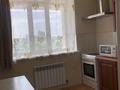 2-комнатная квартира · 52 м² · 9/9 этаж, Момышулы за 330 000 ₸ в Астане, Алматы р-н