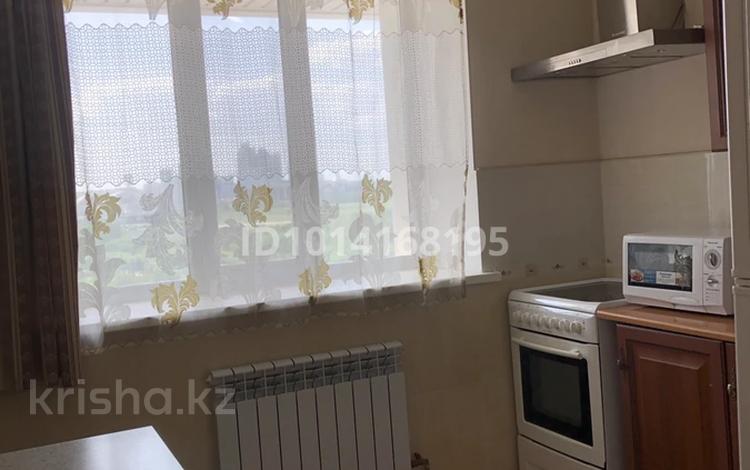 2-комнатная квартира · 52 м² · 9/9 этаж, Момышулы за 330 000 ₸ в Астане, Алматы р-н — фото 2