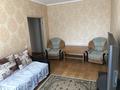 2-комнатная квартира · 52 м² · 9/9 этаж, Момышулы за 330 000 ₸ в Астане, Алматы р-н — фото 2