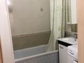 2-комнатная квартира · 52 м² · 9/9 этаж, Момышулы за 330 000 ₸ в Астане, Алматы р-н — фото 3