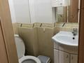 2-комнатная квартира · 52 м² · 9/9 этаж, Момышулы за 330 000 ₸ в Астане, Алматы р-н — фото 4