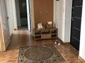 2-комнатная квартира · 52 м² · 9/9 этаж, Момышулы за 330 000 ₸ в Астане, Алматы р-н — фото 5