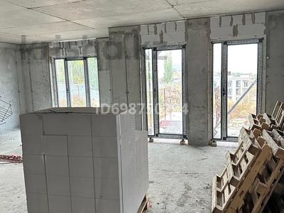 Продажа квартир в Алматы: 5-комнатная квартира · 224 м² · 3/4 этаж, Жамакаева 254/4 — Каппарова за 235 млн 〒 5-комнатная квартира · 224 м² · 3/4 этаж, Жамакаева 254/4 — Каппарова за 235 млн 〒 в Алматы, Медеуский р-н