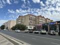 3-бөлмелі пәтер · 115 м², Канцева 4, бағасы: 51 млн ₸ в Атырау