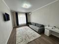 2-комнатная квартира · 58 м² · 10/10 этаж, мкр Юго-Восток, 137 учетный квартал 349 — Центр бокса им. С.Сапиева, Теннисный центр, Караганда-Арена, Ледовый дворец, Областной Суд, Прокуратура, ресторан «Ариста», Торговый дом «Метро», Фитнес-клуб «World Class» за 20 000 ₸ в Казыбек би р-н