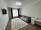 2-комнатная квартира · 58 м² · 10/10 этаж, мкр Юго-Восток, 137 учетный квартал 349 — Центр бокса им. С.Сапиева, Теннисный центр, Караганда-Арена, Ледовый дворец, Областной Суд, Прокуратура, ресторан «Ариста», Торговый дом «Метро», Фитнес-клуб «World Class» за 20 000 ₸ в Казыбек би р-н