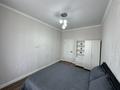 2-комнатная квартира · 58 м² · 10/10 этаж, мкр Юго-Восток, 137 учетный квартал 349 — Центр бокса им. С.Сапиева, Теннисный центр, Караганда-Арена, Ледовый дворец, Областной Суд, Прокуратура, ресторан «Ариста», Торговый дом «Метро», Фитнес-клуб «World Class» за 20 000 ₸ в Казыбек би р-н — фото 12