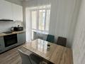 2-комнатная квартира · 58 м² · 10/10 этаж, мкр Юго-Восток, 137 учетный квартал 349 — Центр бокса им. С.Сапиева, Теннисный центр, Караганда-Арена, Ледовый дворец, Областной Суд, Прокуратура, ресторан «Ариста», Торговый дом «Метро», Фитнес-клуб «World Class» за 20 000 ₸ в Казыбек би р-н — фото 13