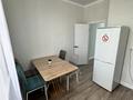 2-комнатная квартира · 58 м² · 10/10 этаж, мкр Юго-Восток, 137 учетный квартал 349 — Центр бокса им. С.Сапиева, Теннисный центр, Караганда-Арена, Ледовый дворец, Областной Суд, Прокуратура, ресторан «Ариста», Торговый дом «Метро», Фитнес-клуб «World Class» за 20 000 ₸ в Казыбек би р-н — фото 15